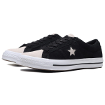 Converse One Star