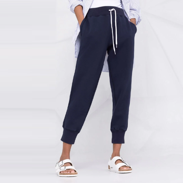 Polo Ralph Lauren FW21 Logo