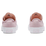 Converse Chuck Taylor All Star Slip On