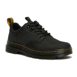 Dr.Martens Reeder