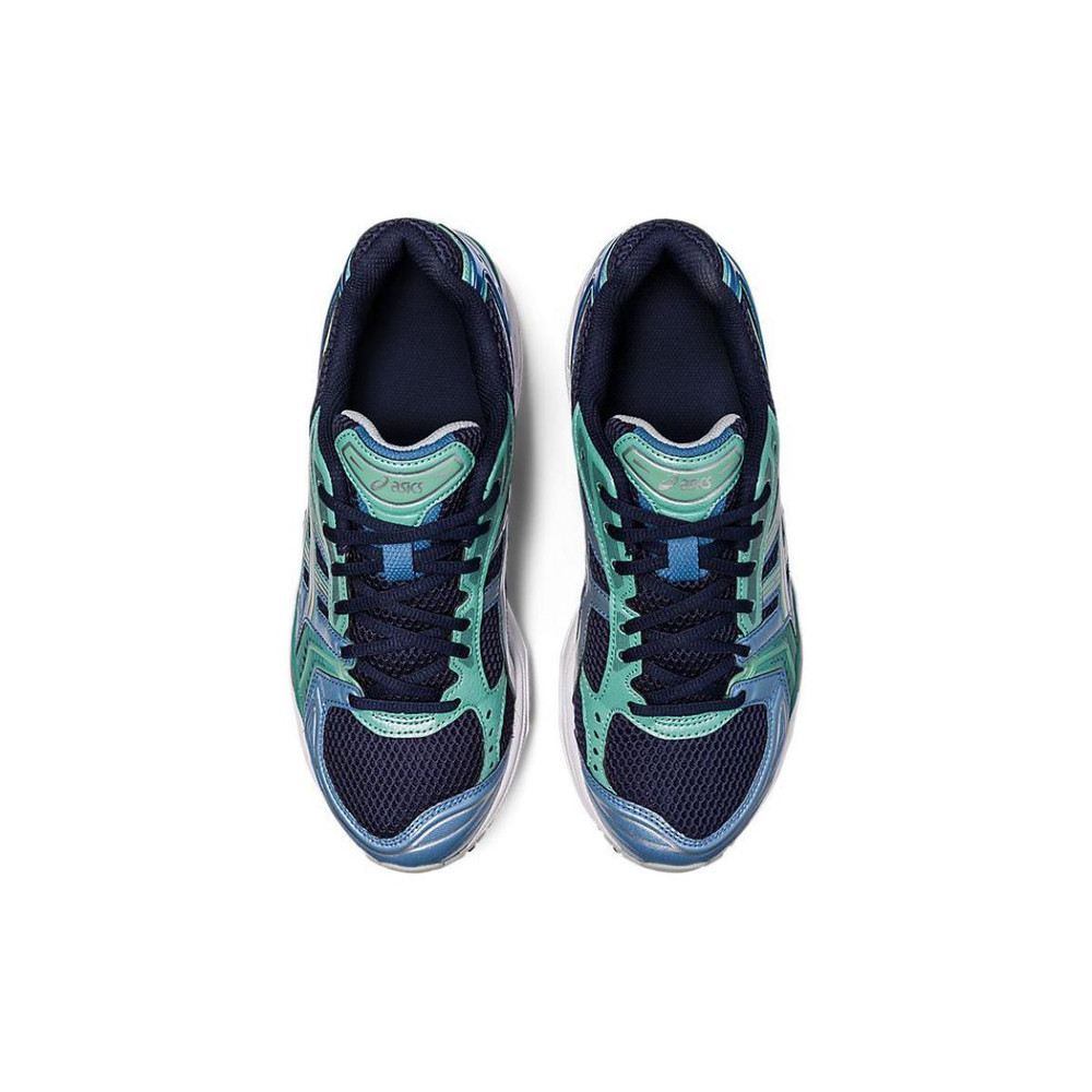 Asics Gel-Kayano 14