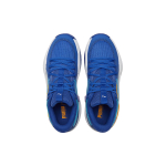 PUMA Court Rider Crush