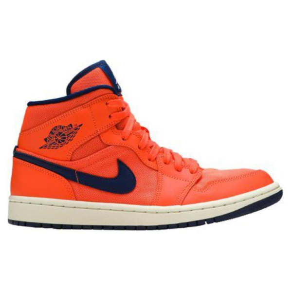Jordan Air Jordan 1 Mid