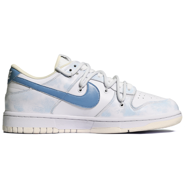 【 】 Nike Dunk Retro Coconut Milk