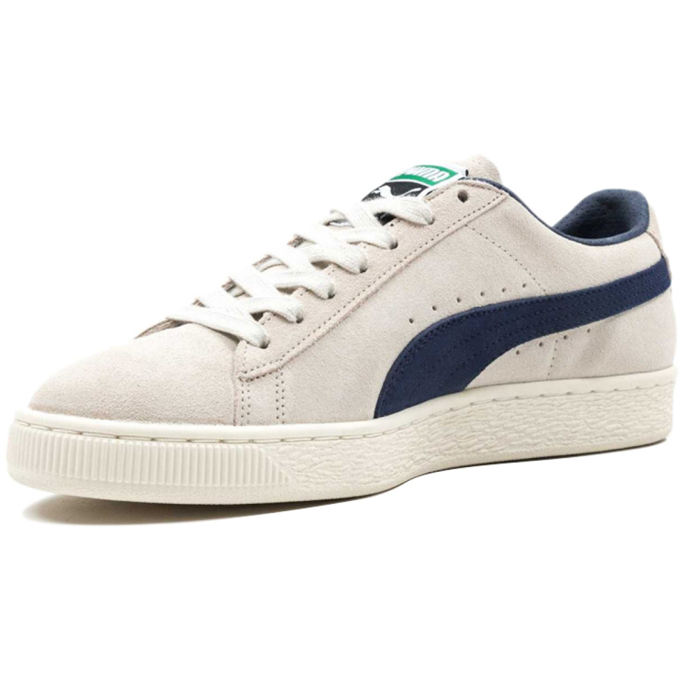 PUMA Suede Classic Archive