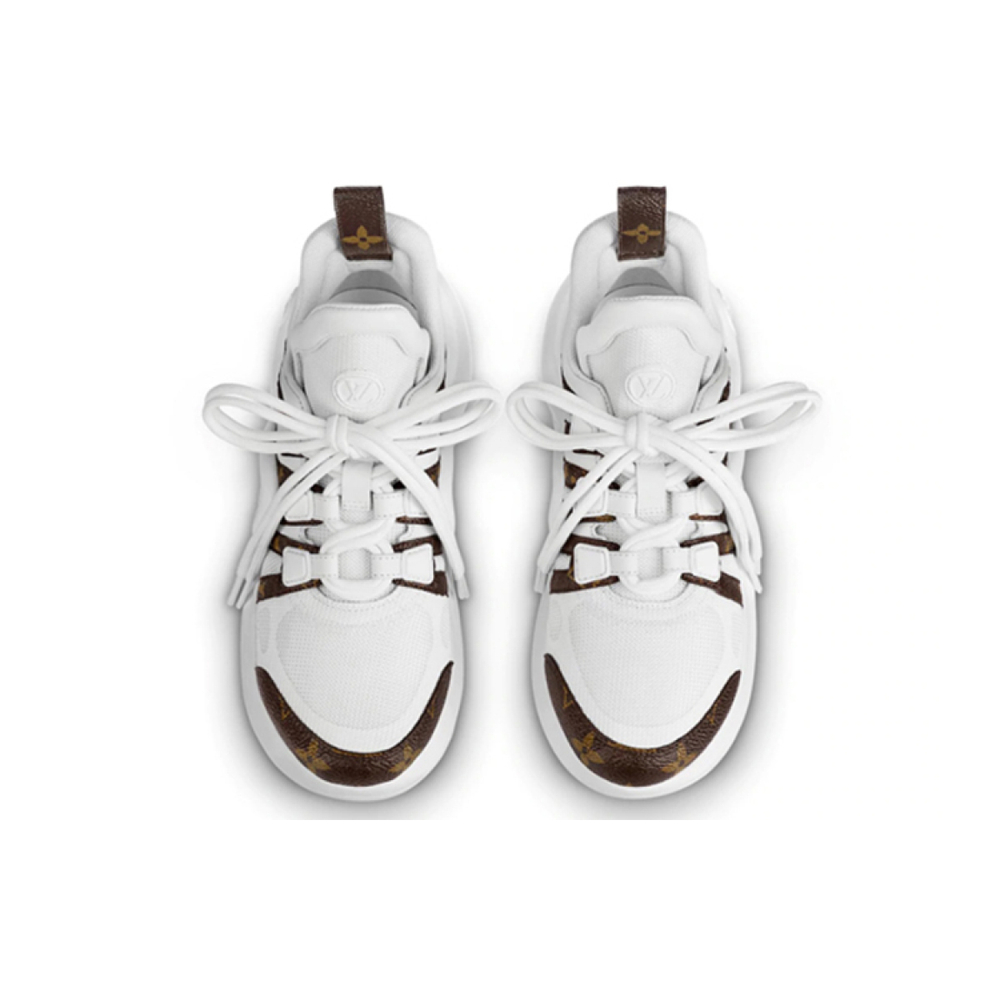 LOUIS VUITTON Archlight 1.0