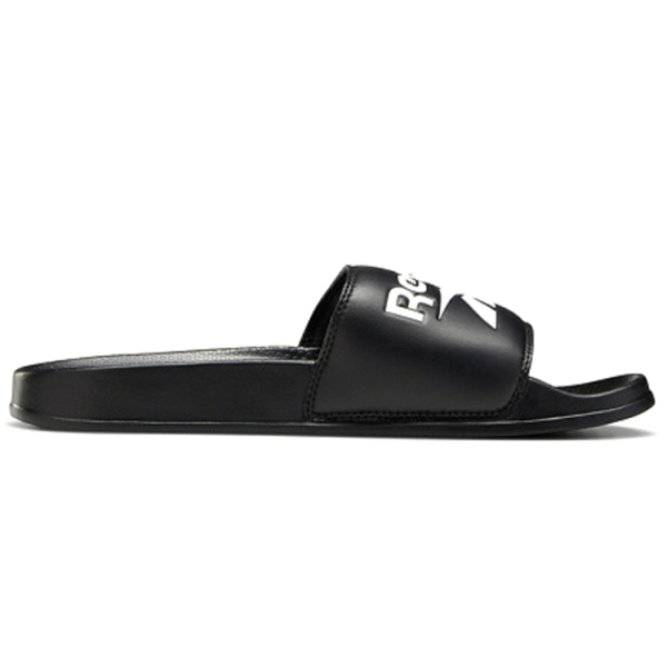 Reebok Classic Slide