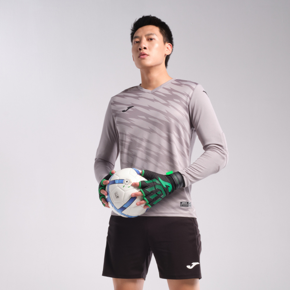 JOMA