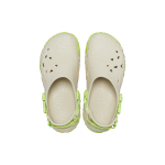 Crocs EVA