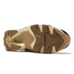 Kung Fu Panda x Reebok Instapump Fury