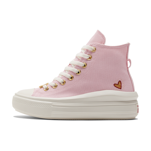 Converse Chuck Taylor All Star Move
