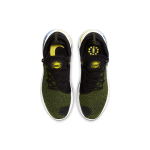 Nike Joyride Run 1