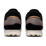 Onitsuka Tiger Horizonia