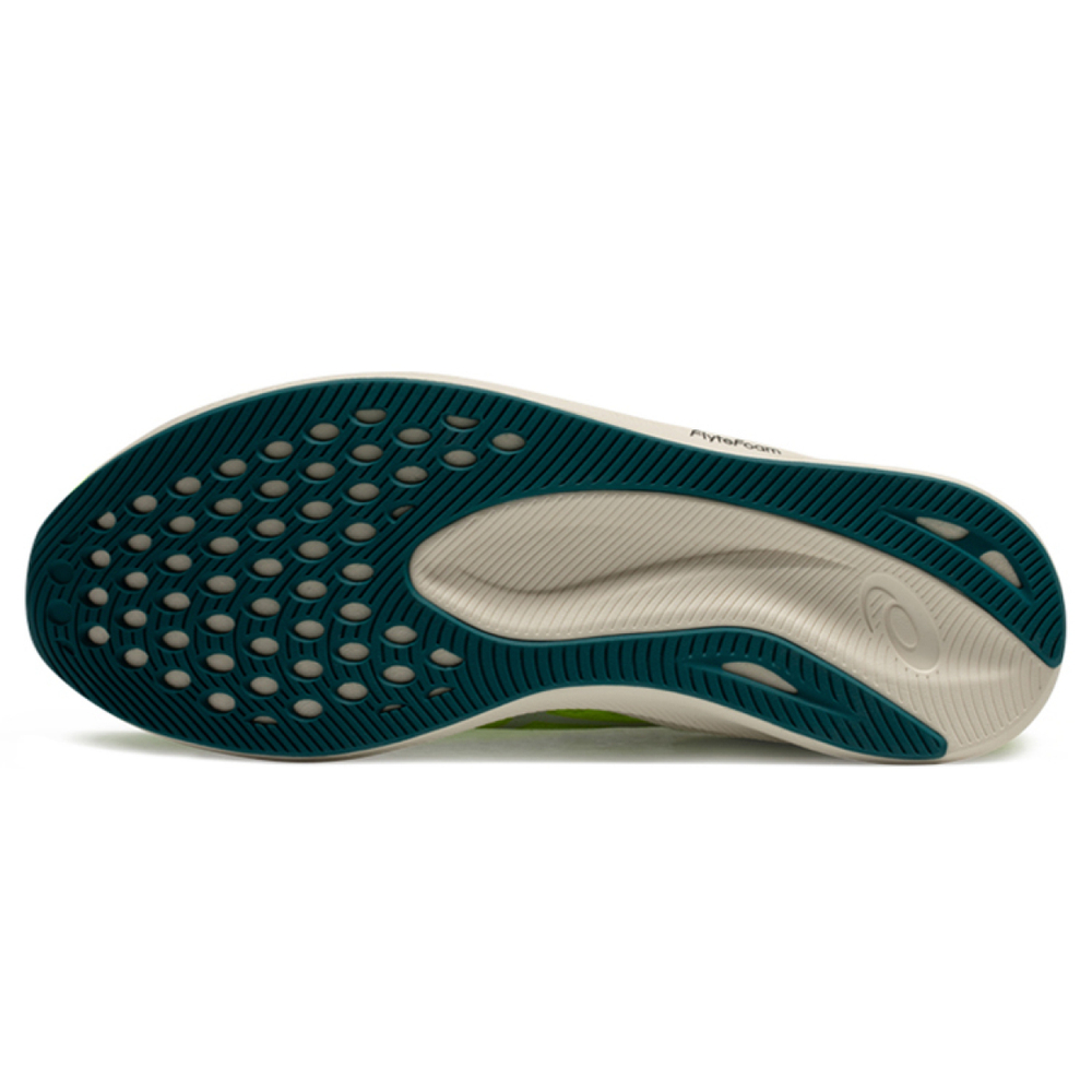 Asics Hyper Speed 2