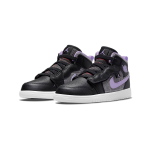Jordan Air Jordan 1 Mid ALT SE
