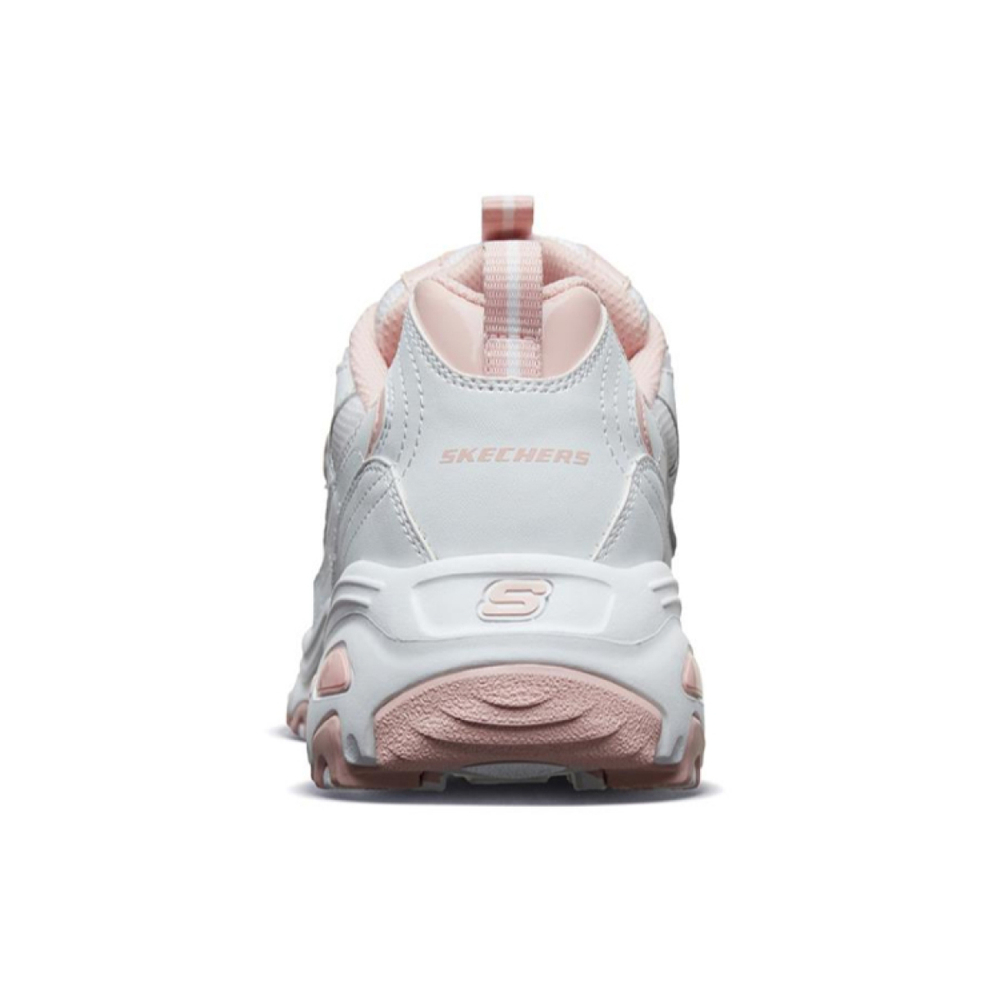 Skechers D'LITES 1.0