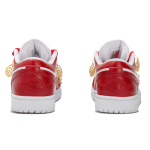 【 】 Jordan Air Jordan 1 Low
