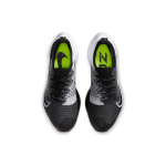 Nike Air Zoom Tempo FK