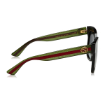 【 】 GUCCI