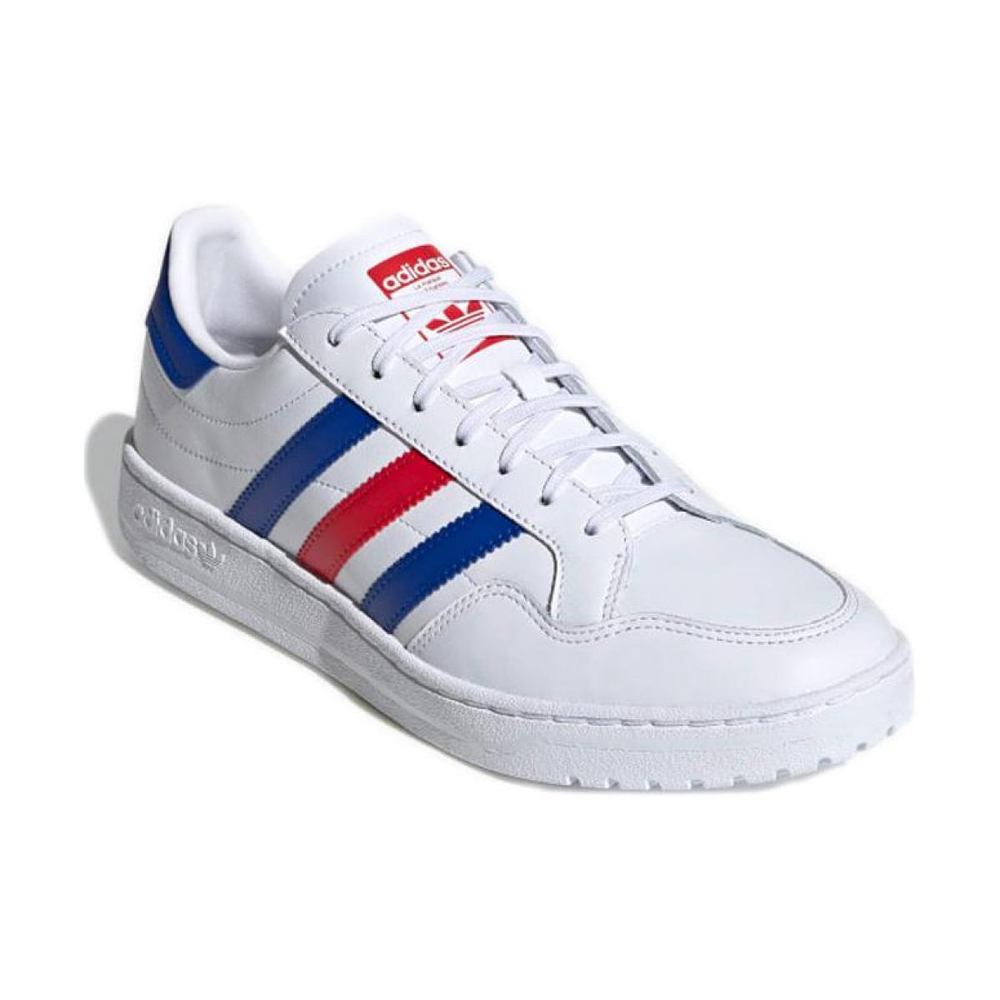Adidas originals Team Court