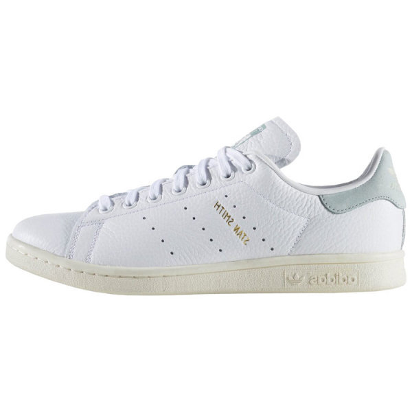 Adidas originals StanSmith Pharrell Tactile Green