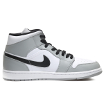 【 】 Jordan Air Jordan 1 Mid