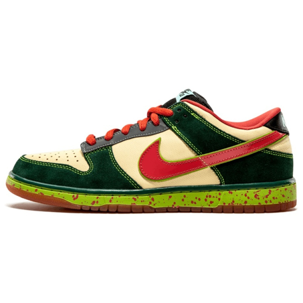 Nike Dunk SB Mosquito