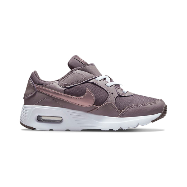 Nike Air Max SC