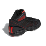 Adidas adiZero Rose 1.5 Restomod
