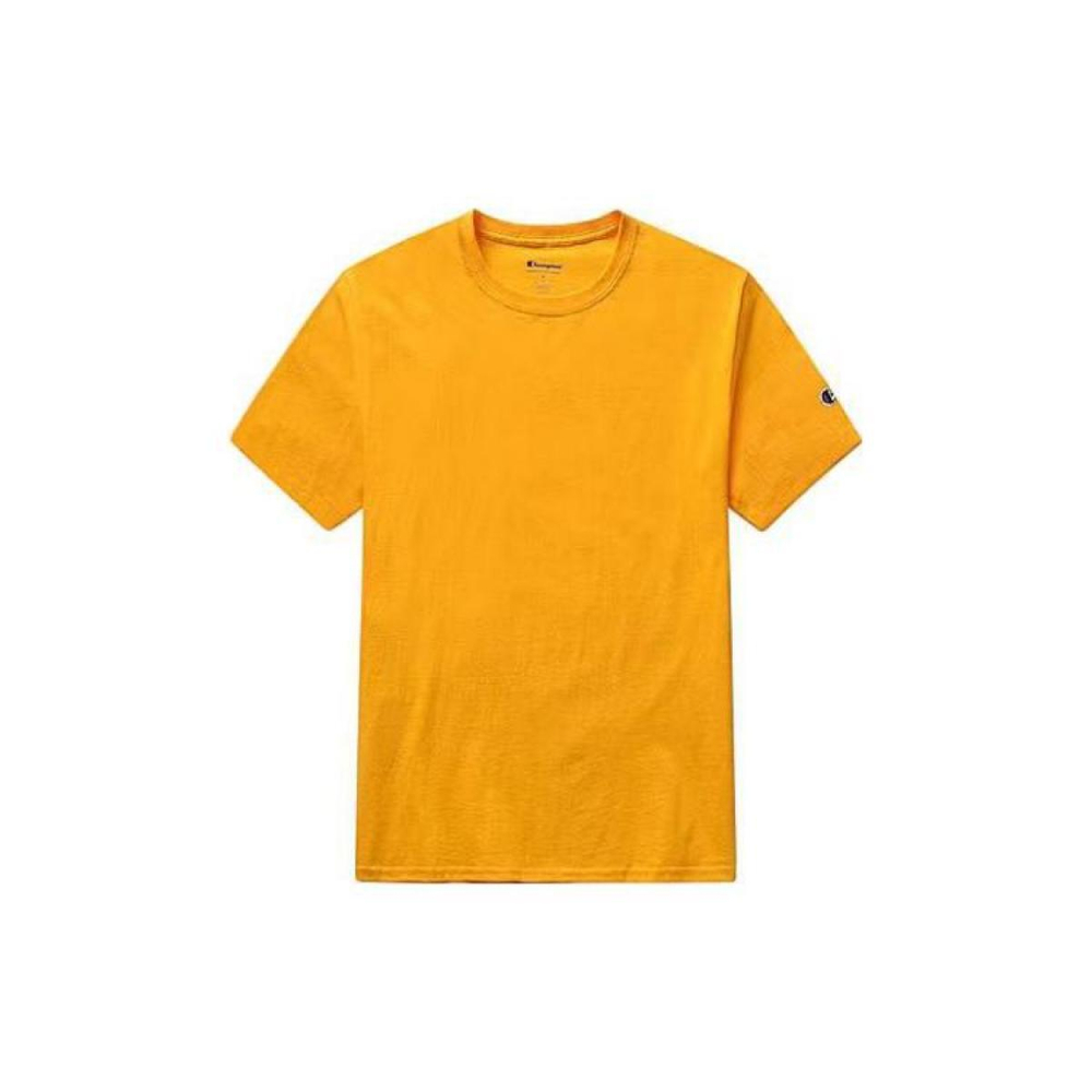 Champion T