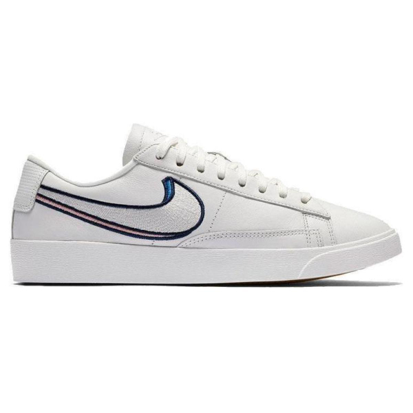 Nike Blazer LX