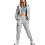 Under Armour Unstoppable