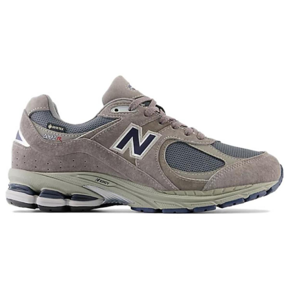 New Balance NB 2002R