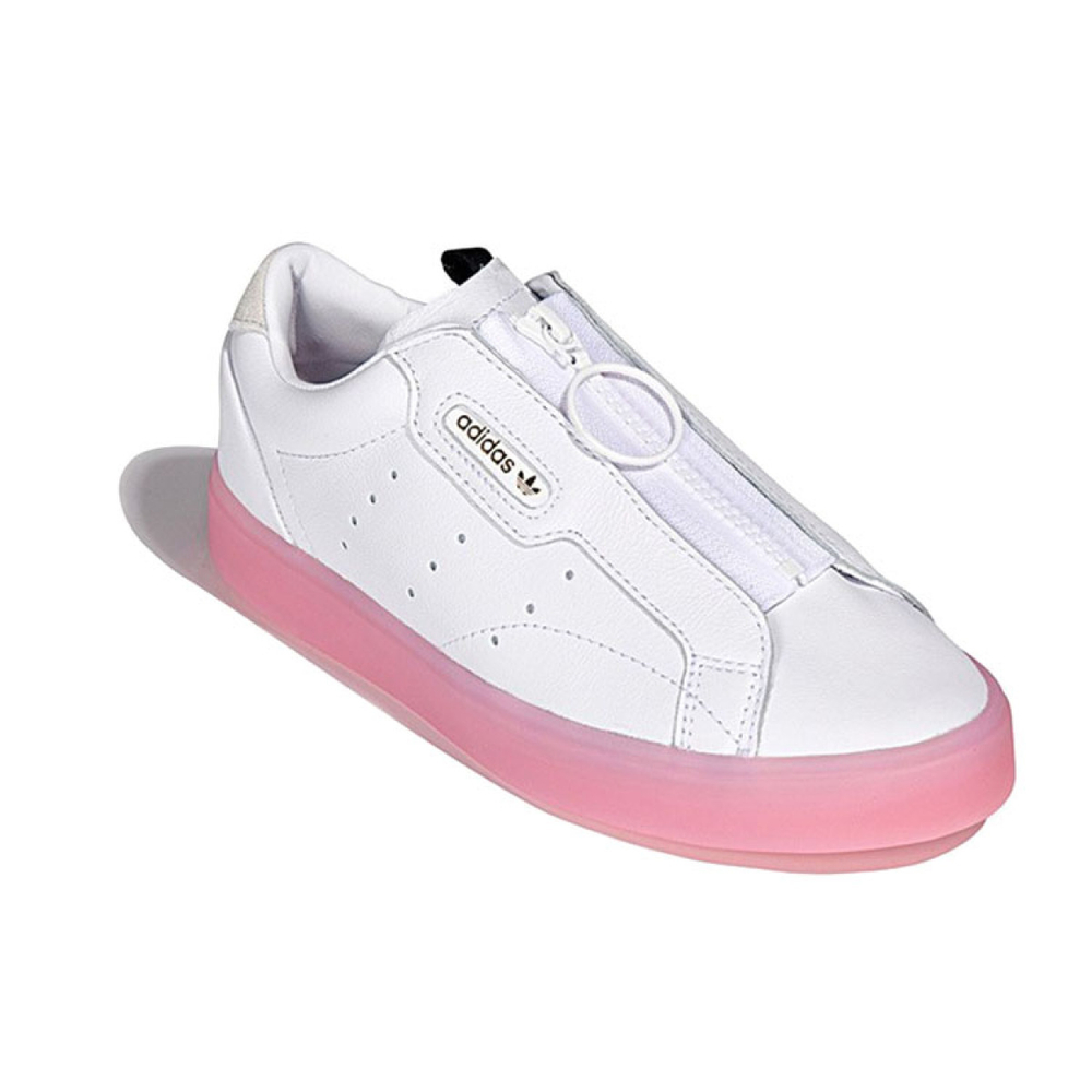 Adidas originals Sleek Z