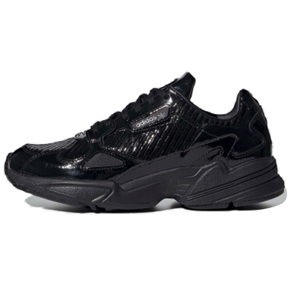 Adidas originals Falcon