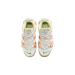 Nike Air More Uptempo "Everything You Need"