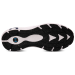 Under Armour HOVR Phantom 2 CLRSF CN
