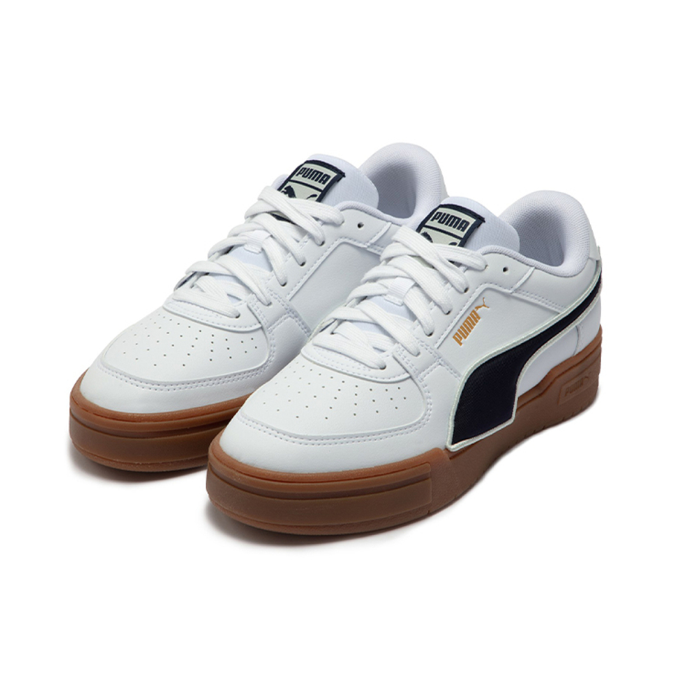 PUMA Ca Pro