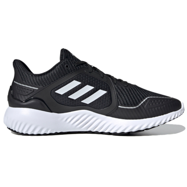 Adidas Climawarm Bounce