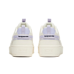Anta