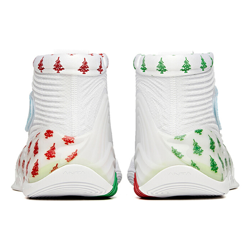 Anta KT6