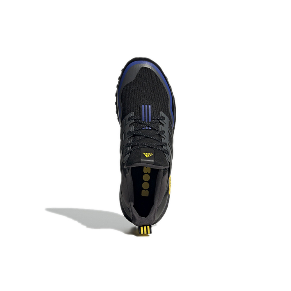 Adidas ULT
