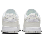 Nike Dunk Next Nature "White Sail"