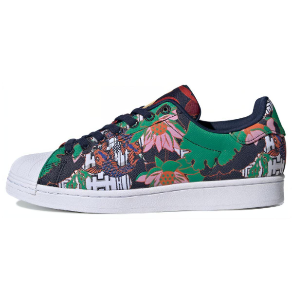 Adidas originals Superstar