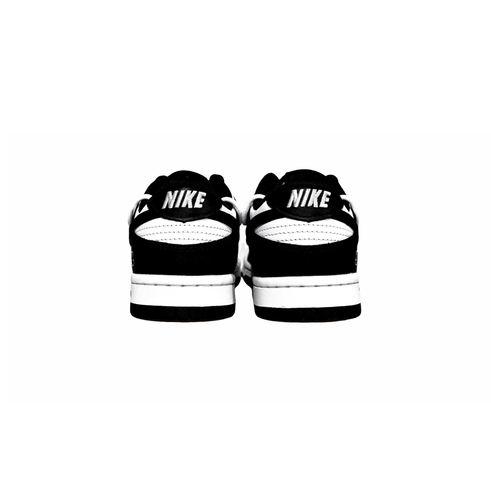 【 】 Nike Dunk Vibe