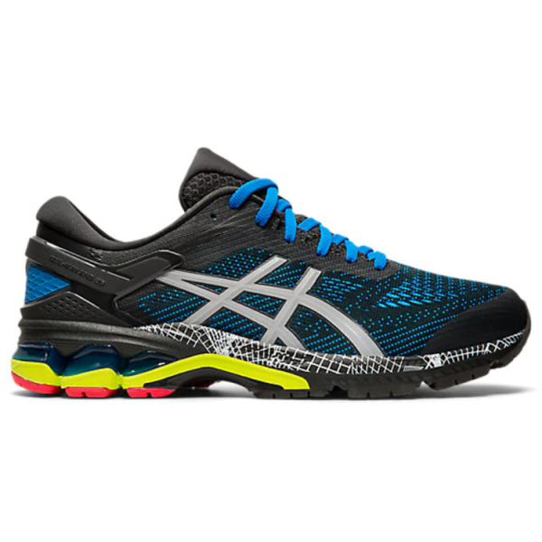 Asics Gel-Kayano 26