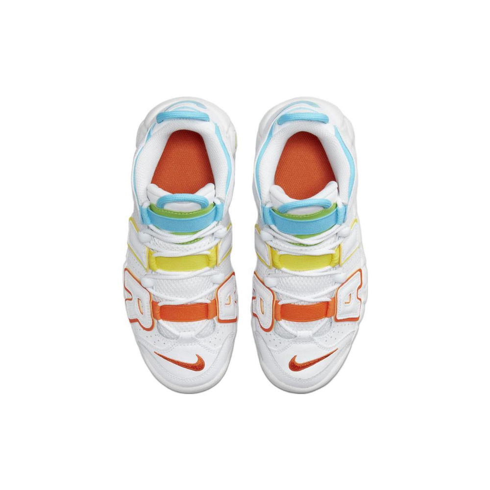 Nike Air More Uptempo Air