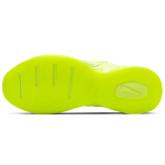 Nike M2K Tekno Gel Volt