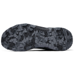 Skechers Go Run Trail