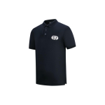 EMPORIO ARMANI Polo